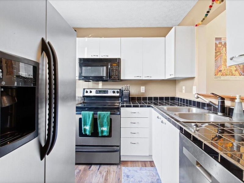 2202 Sandman Drive, Unit 56E, Columbus, OH 43235 Photo 9