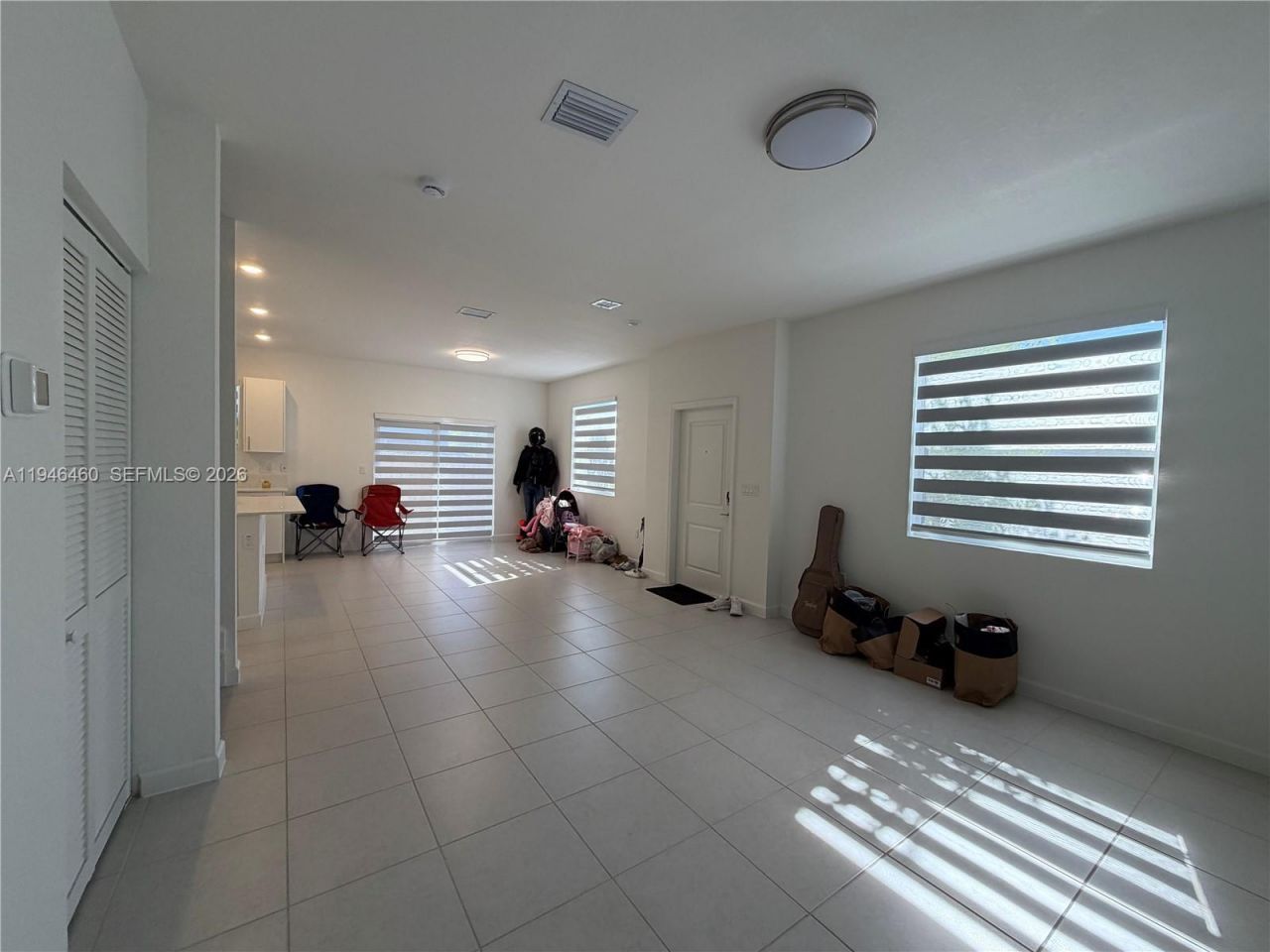 145 SW 184th Pl, Pembroke Pines, FL 33029 Photo