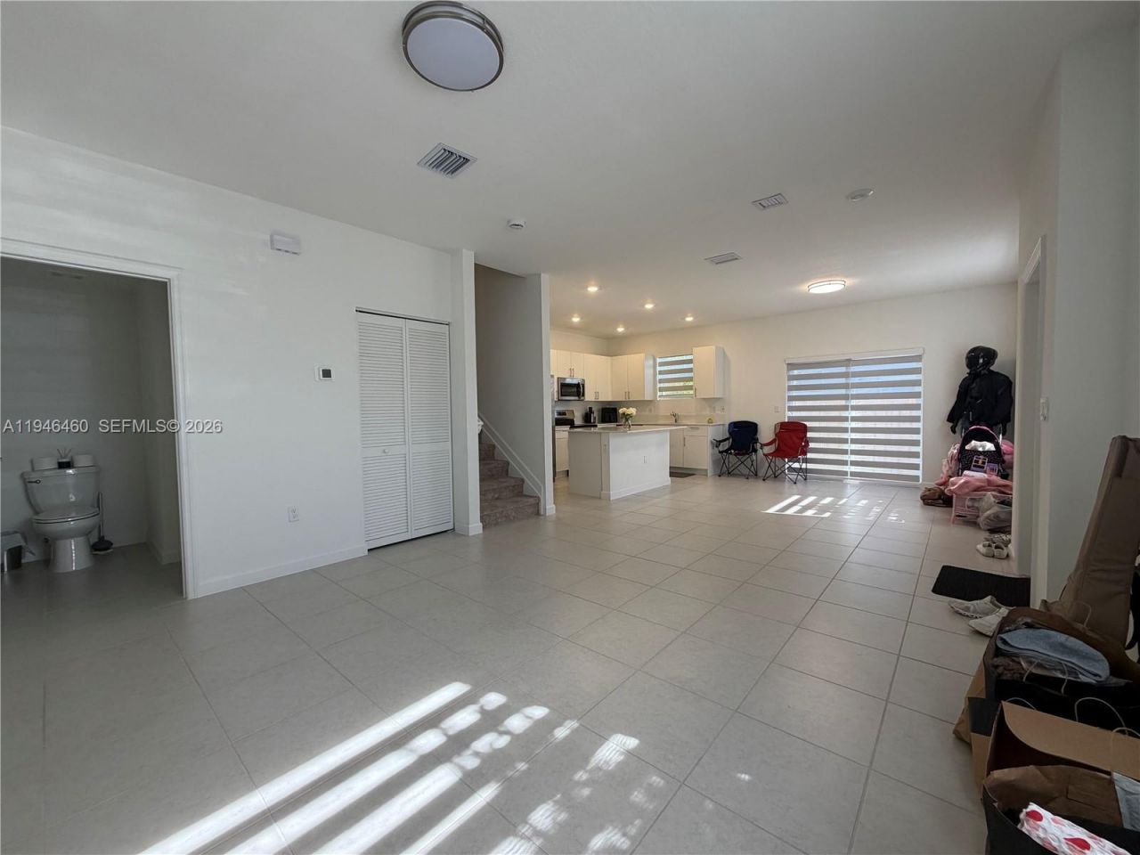 145 SW 184th Pl, Pembroke Pines, FL 33029 Photo