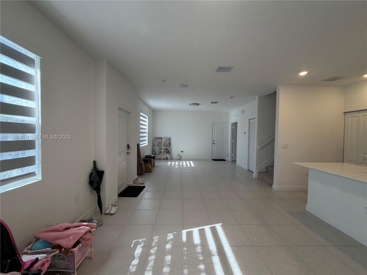 145 SW 184th Pl, Pembroke Pines, FL 33029 Photo