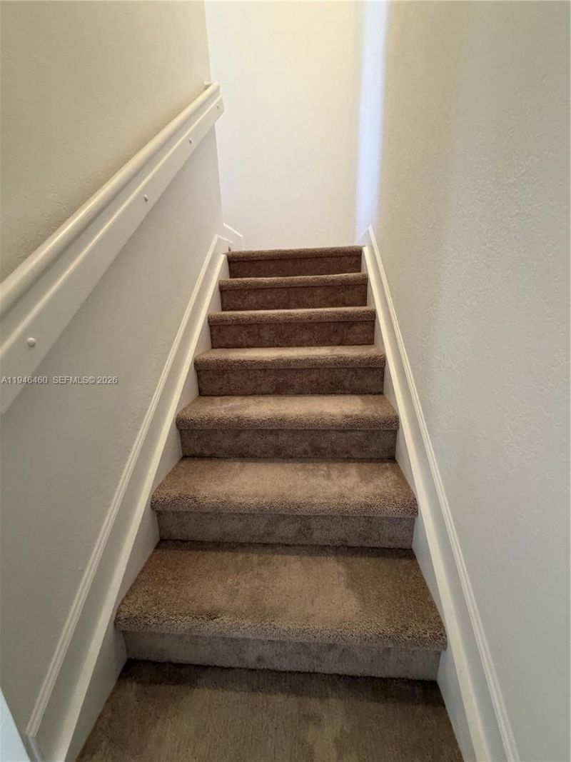 145 SW 184th Pl, Pembroke Pines, FL 33029 Photo