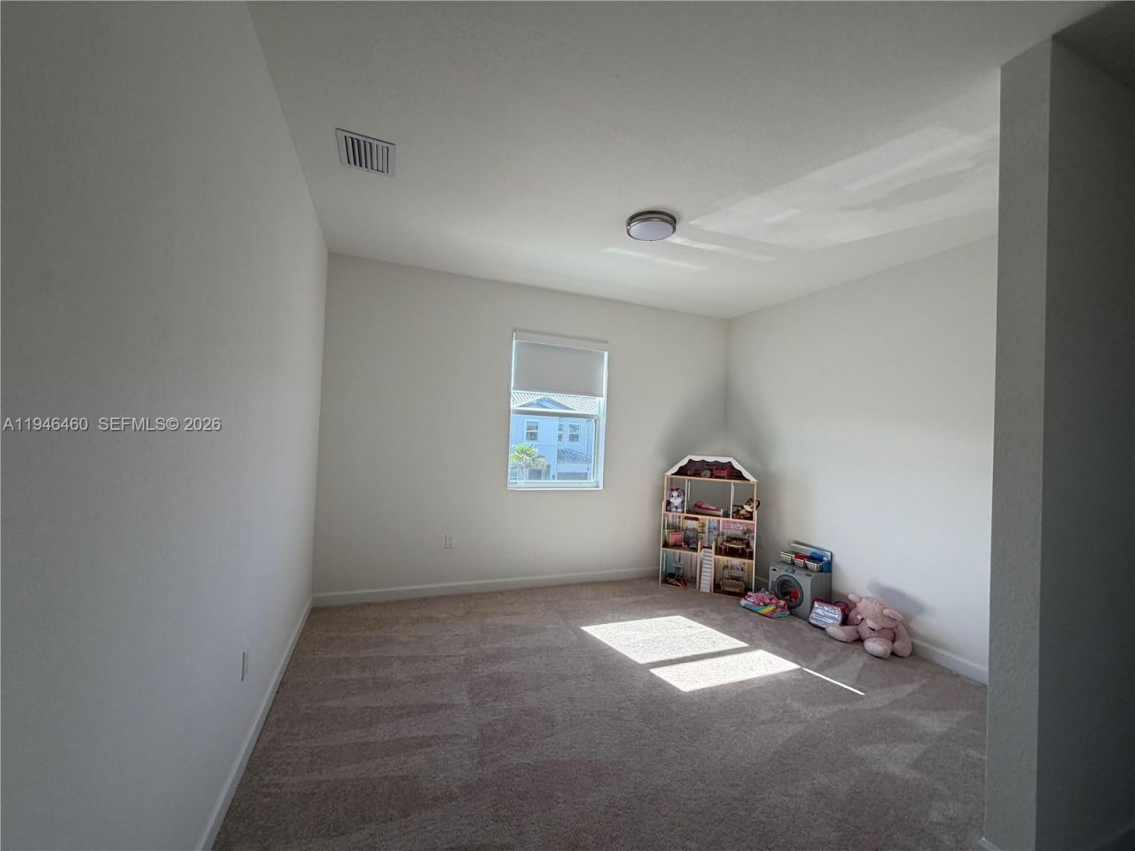 145 SW 184th Pl, Pembroke Pines, FL 33029 Photo