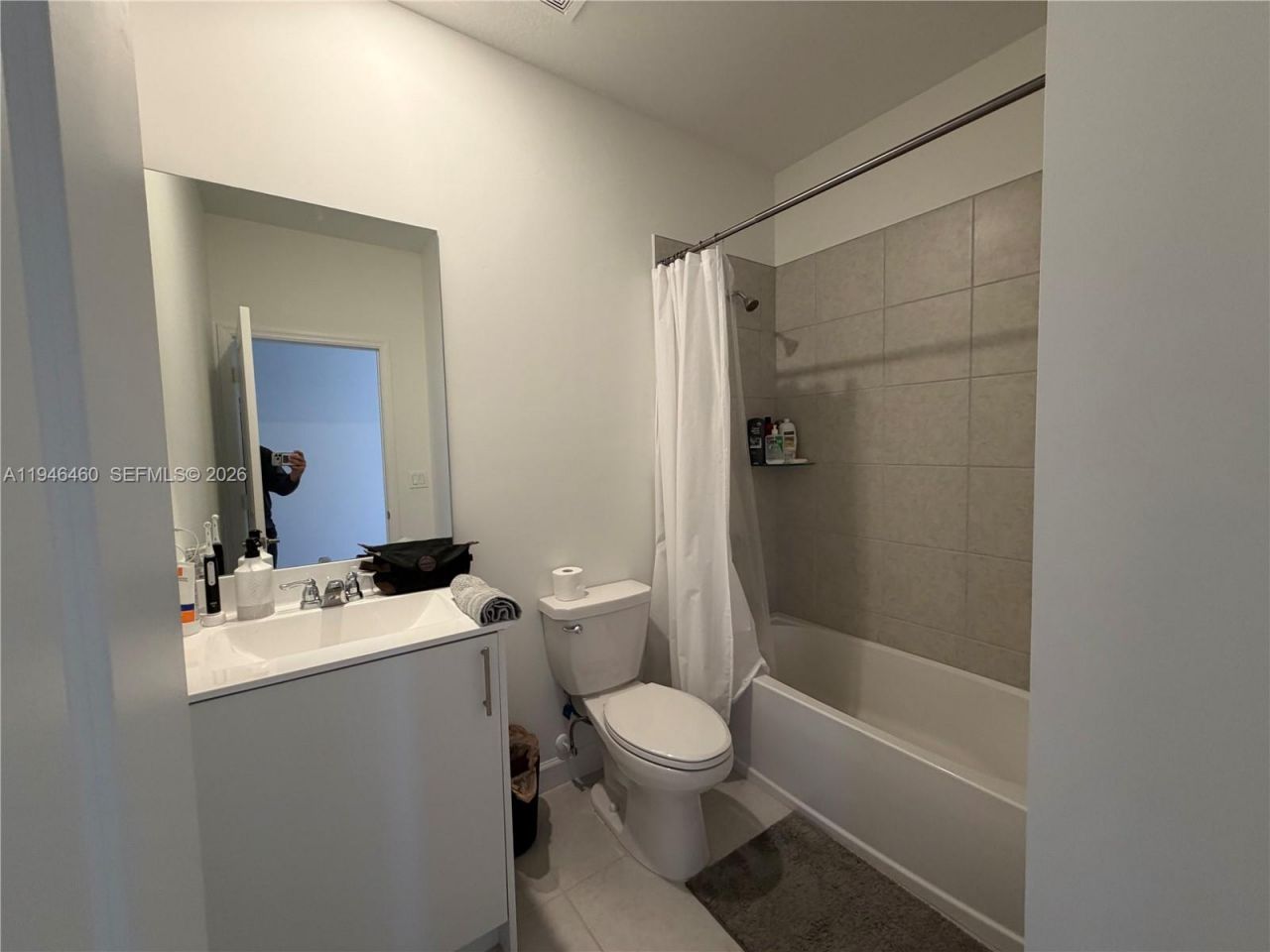 145 SW 184th Pl, Pembroke Pines, FL 33029 Photo