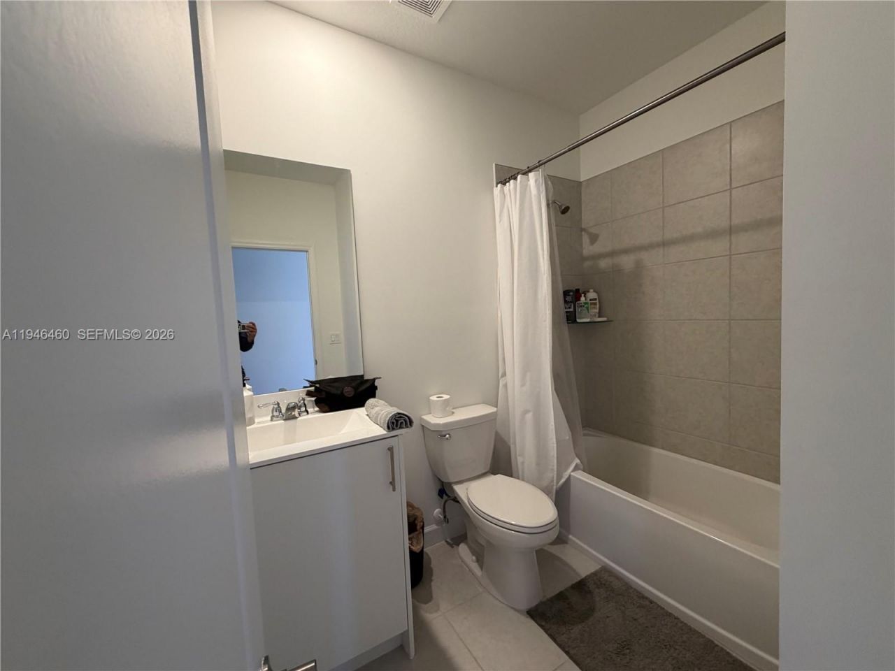 145 SW 184th Pl, Pembroke Pines, FL 33029 Photo