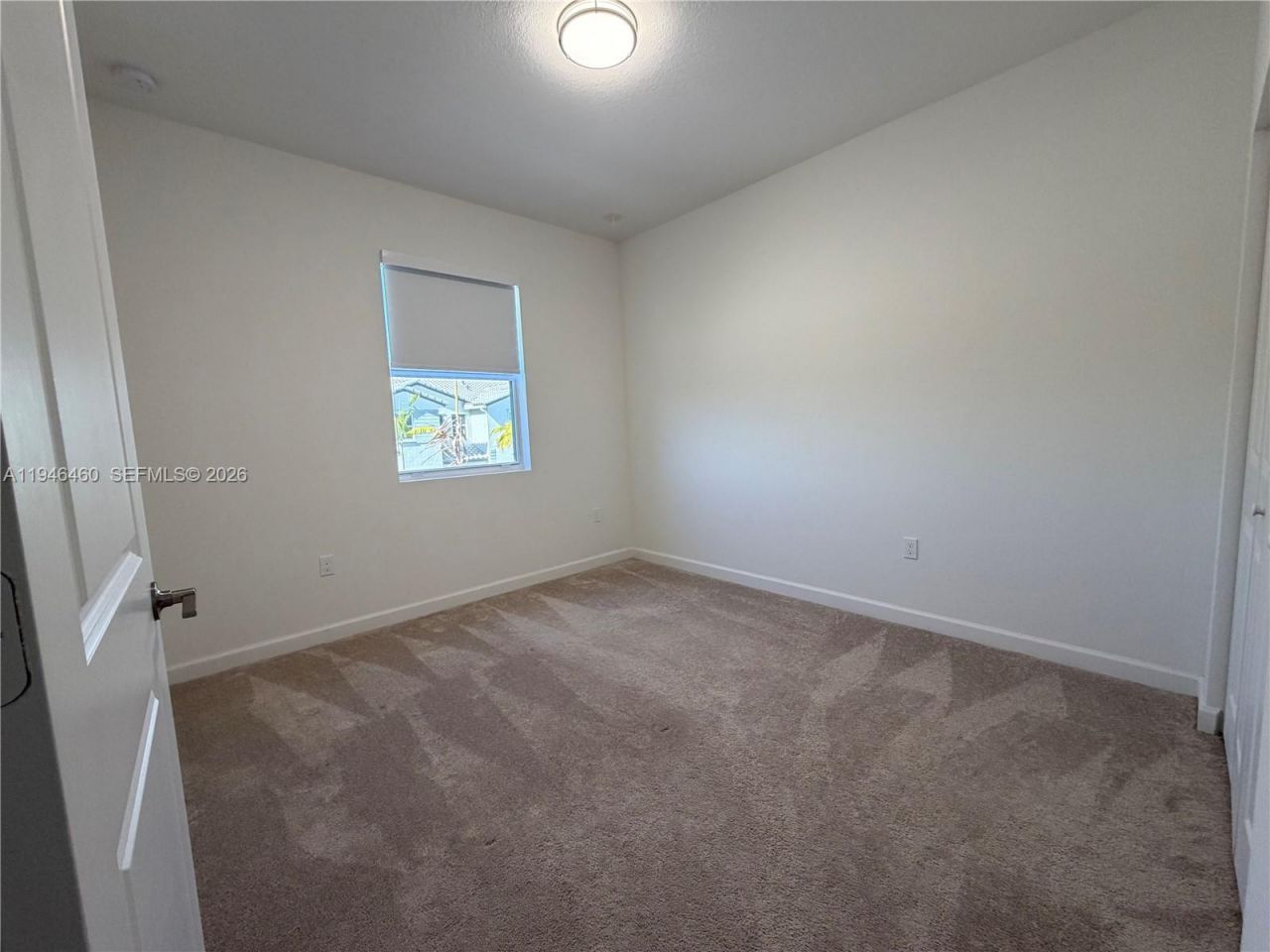 145 SW 184th Pl, Pembroke Pines, FL 33029 Photo