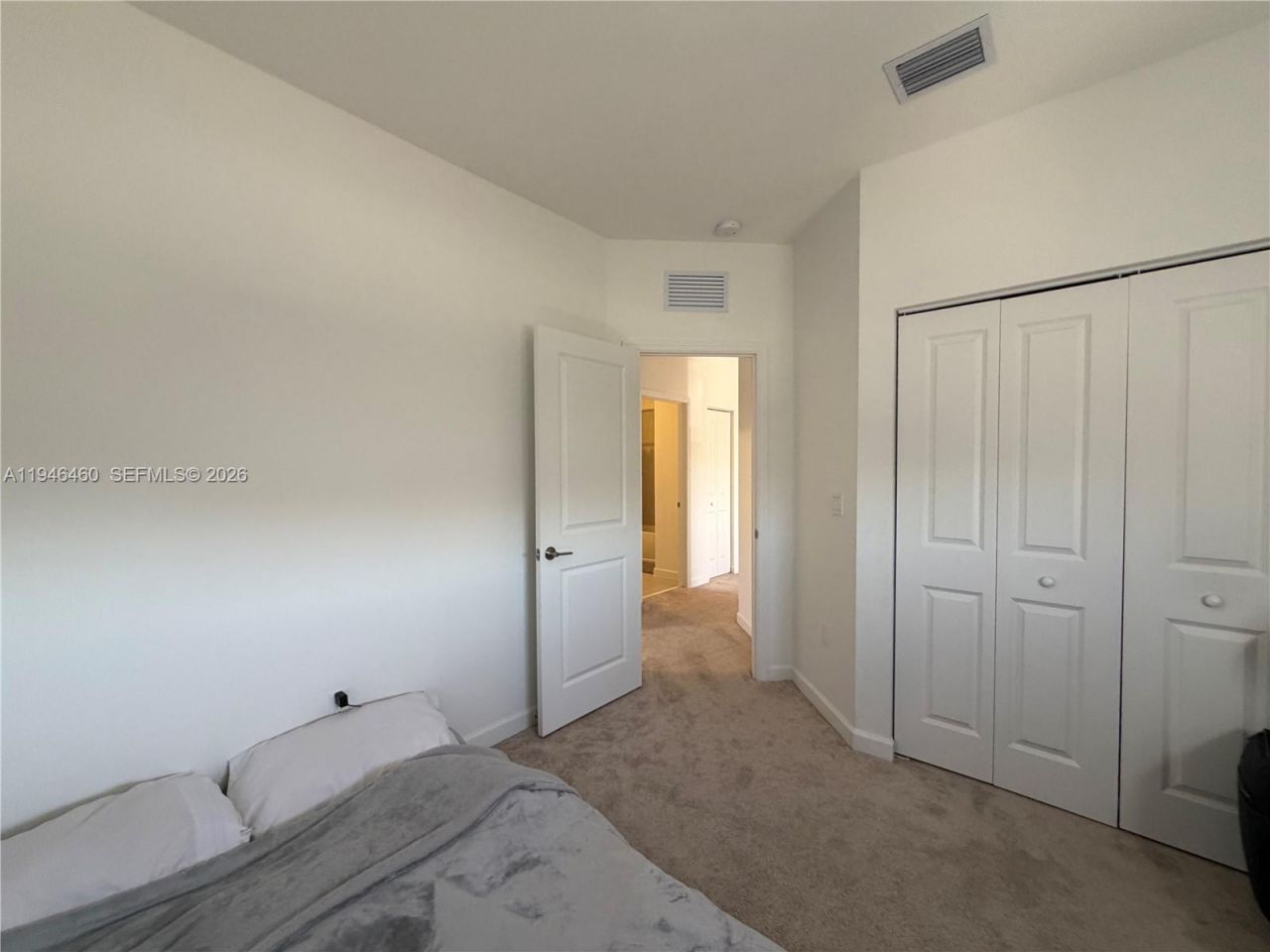 145 SW 184th Pl, Pembroke Pines, FL 33029 Photo