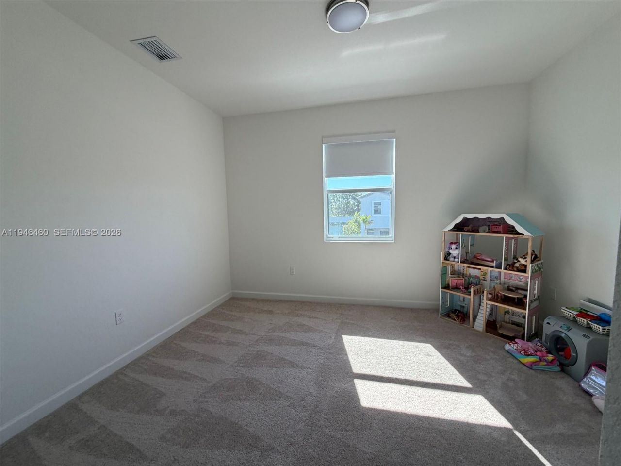 145 SW 184th Pl, Pembroke Pines, FL 33029 Photo