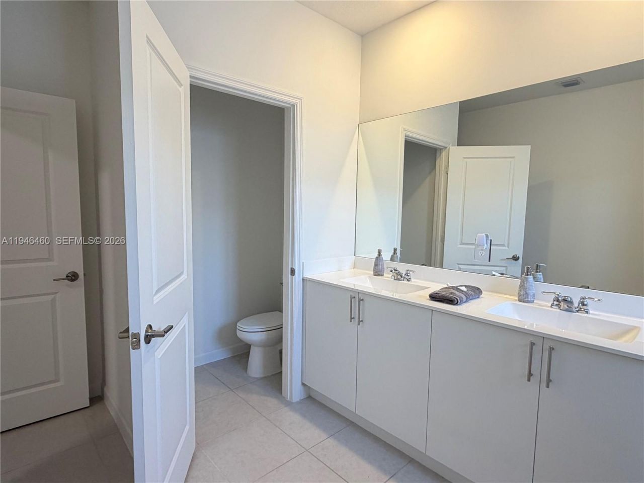 145 SW 184th Pl, Pembroke Pines, FL 33029 Photo