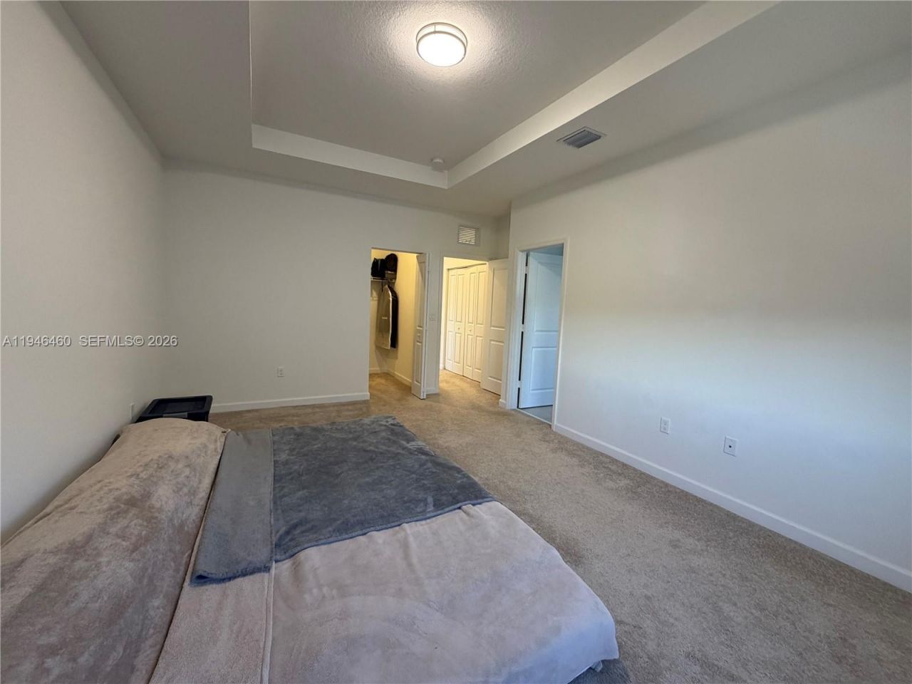 145 SW 184th Pl, Pembroke Pines, FL 33029 Photo