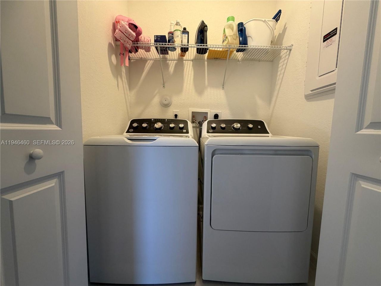 145 SW 184th Pl, Pembroke Pines, FL 33029 Photo