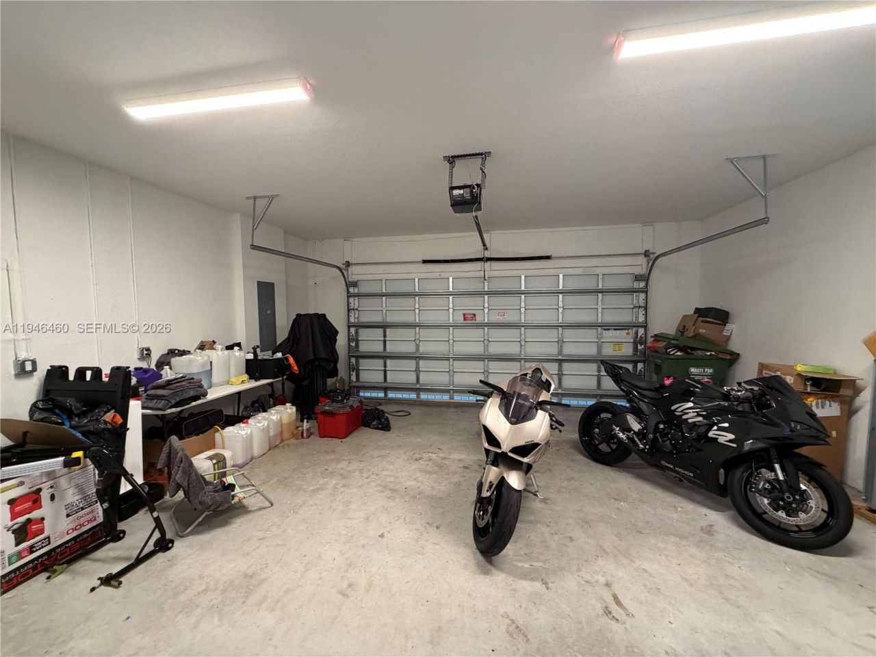 145 SW 184th Pl, Pembroke Pines, FL 33029 Photo