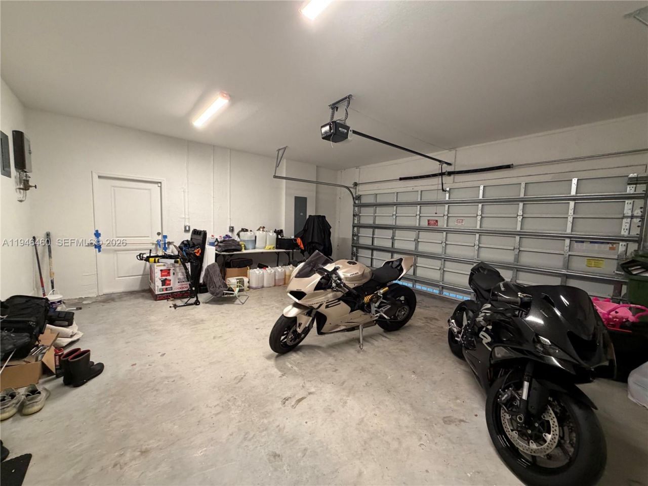 145 SW 184th Pl, Pembroke Pines, FL 33029 Photo