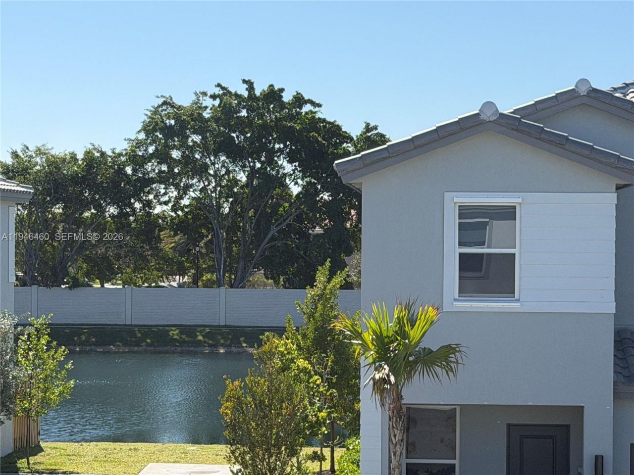 145 SW 184th Pl, Pembroke Pines, FL 33029 Photo