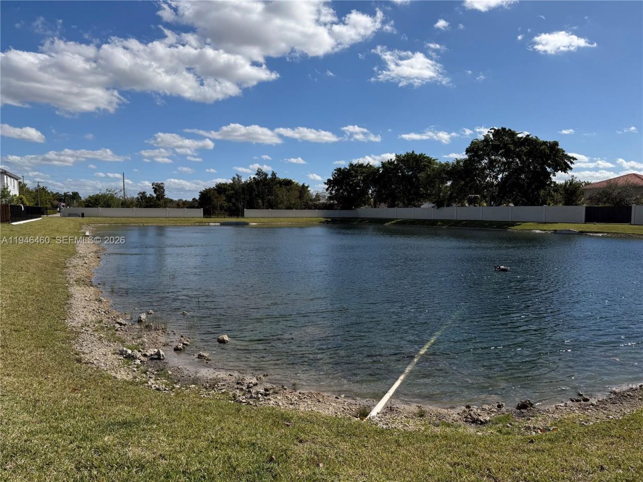 145 SW 184th Pl, Pembroke Pines, FL 33029 Photo