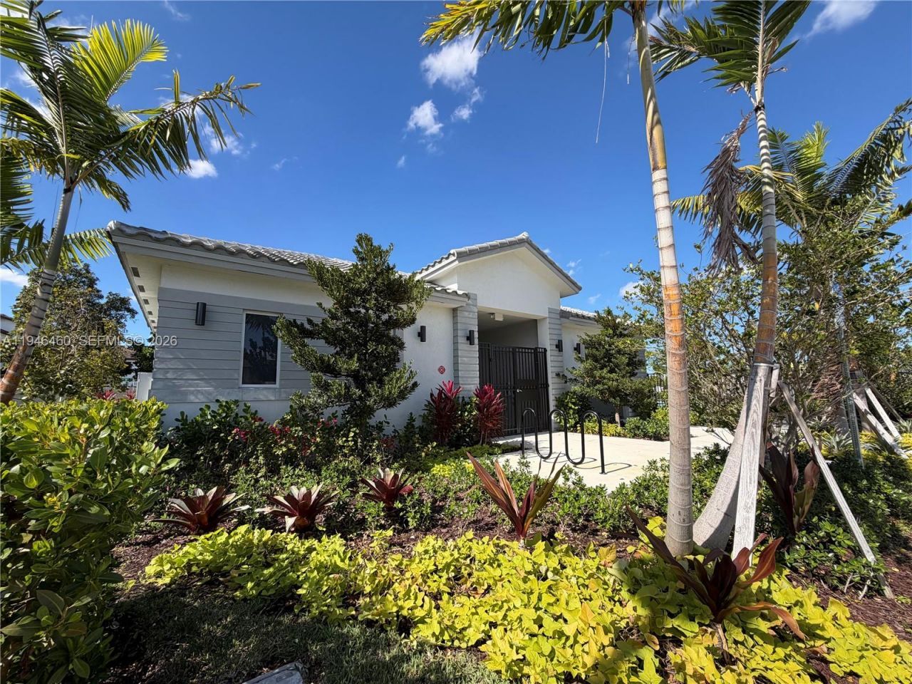 145 SW 184th Pl, Pembroke Pines, FL 33029 Photo