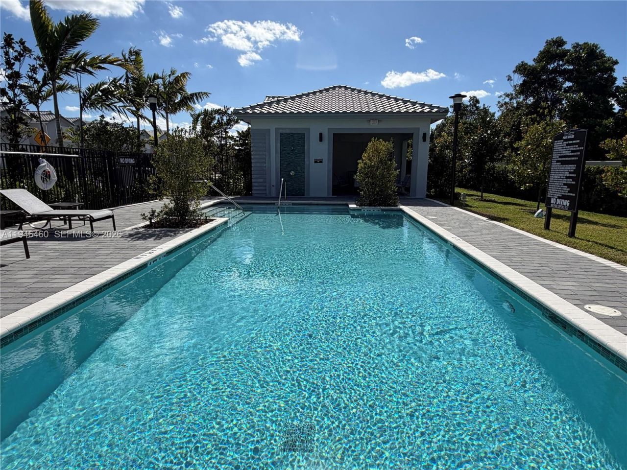 145 SW 184th Pl, Pembroke Pines, FL 33029 Photo