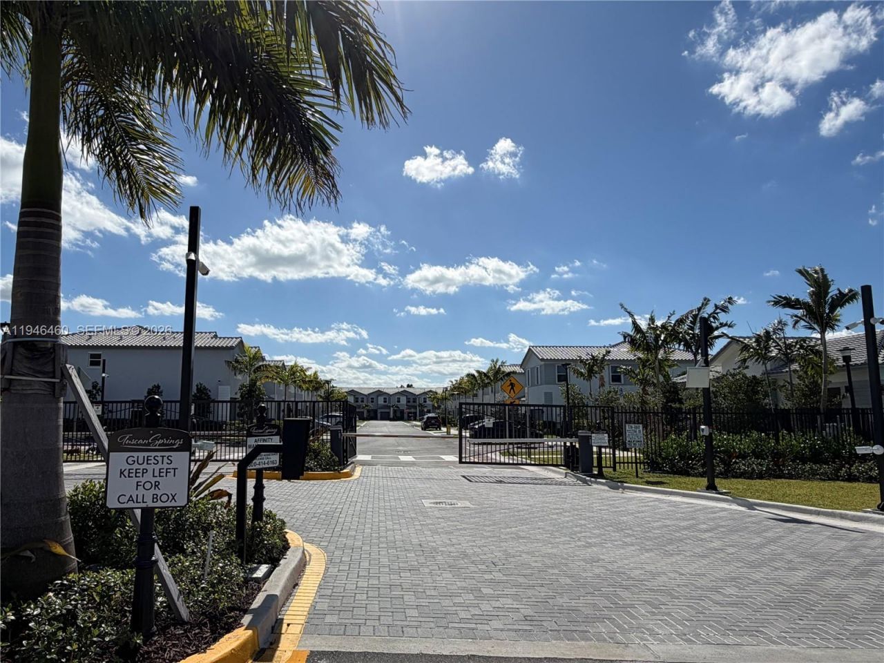 145 SW 184th Pl, Pembroke Pines, FL 33029 Photo