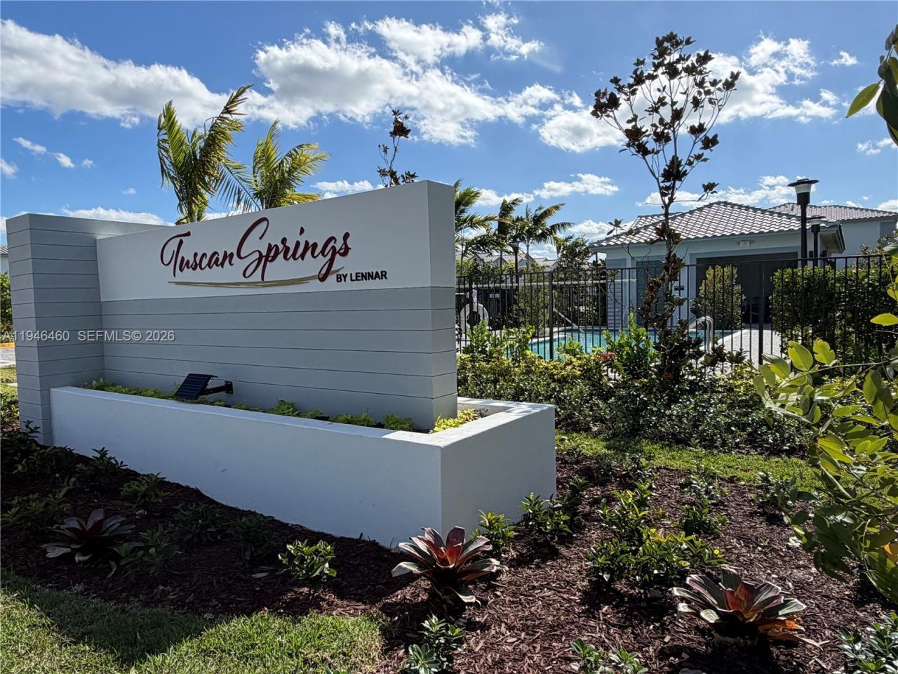 145 SW 184th Pl, Pembroke Pines, FL 33029 Photo