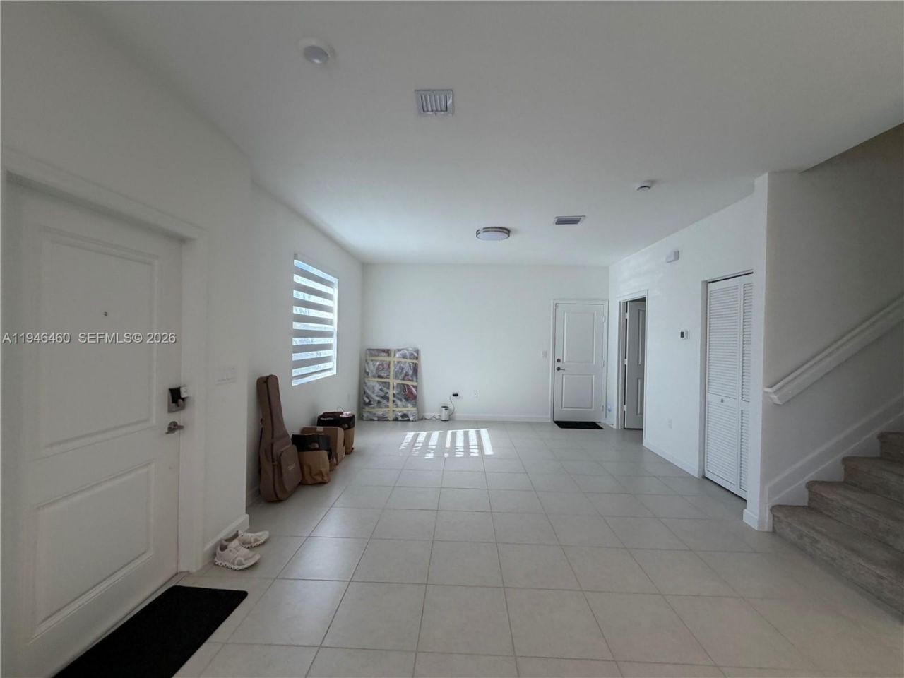 145 SW 184th Pl, Pembroke Pines, FL 33029 Photo