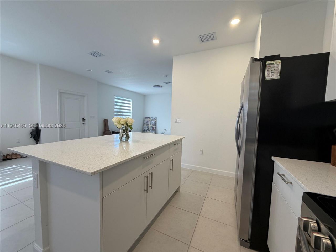 145 SW 184th Pl, Pembroke Pines, FL 33029 Photo