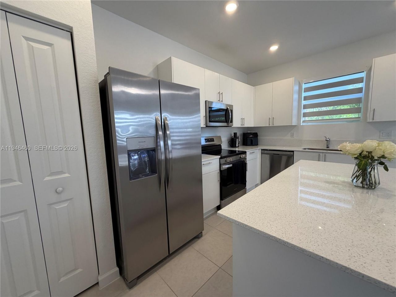 145 SW 184th Pl, Pembroke Pines, FL 33029 Photo