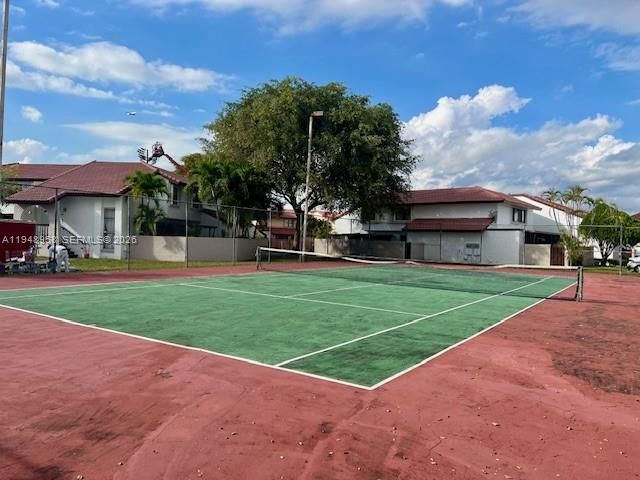 9937 NW 9th St. Cir. , Unit 13-19, Miami, FL 33172 Photo