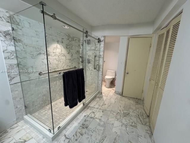 6423 Collins Ave, Unit 809, Miami Beach, FL 33141 Photo