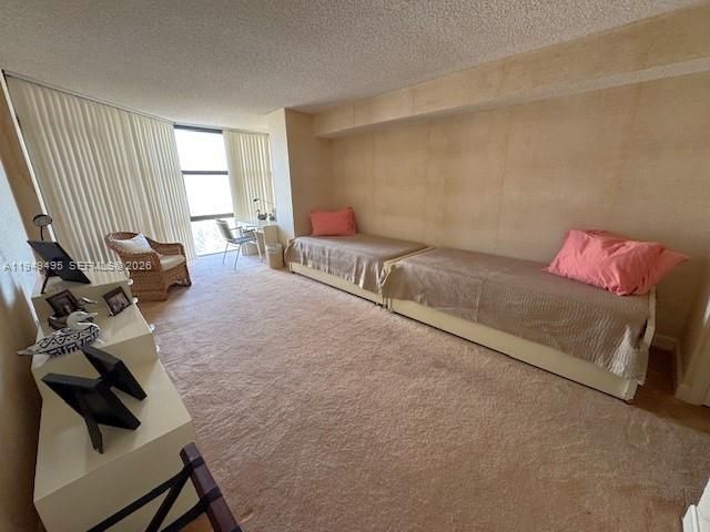 6423 Collins Ave, Unit 809, Miami Beach, FL 33141 Photo