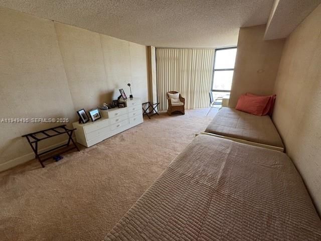 6423 Collins Ave, Unit 809, Miami Beach, FL 33141 Photo