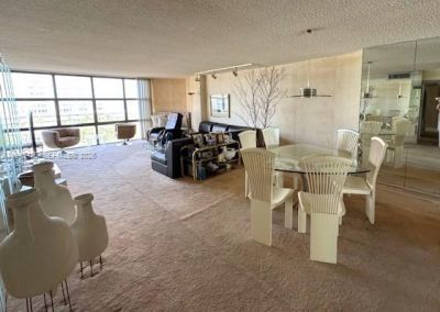 6423 Collins Ave, Unit 809, Miami Beach, FL 33141 Photo