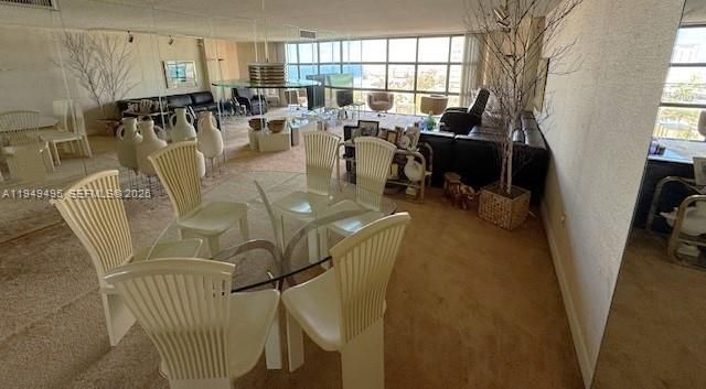 6423 Collins Ave, Unit 809, Miami Beach, FL 33141 Photo