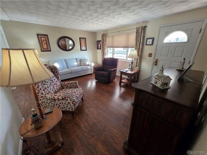 107 Glenada Court, New Lebanon, OH 45345 Photo 10