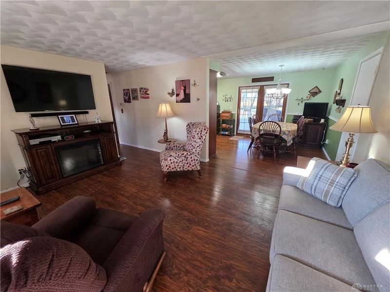 107 Glenada Court, New Lebanon, OH 45345 Photo 11