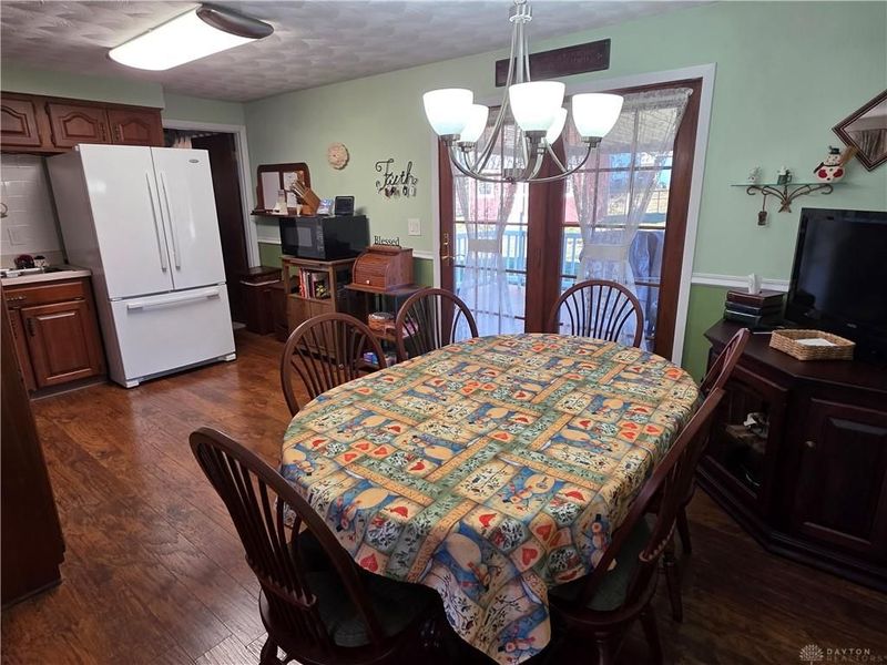 107 Glenada Court, New Lebanon, OH 45345 Photo 13