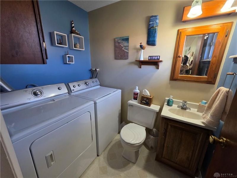 107 Glenada Court, New Lebanon, OH 45345 Photo 18