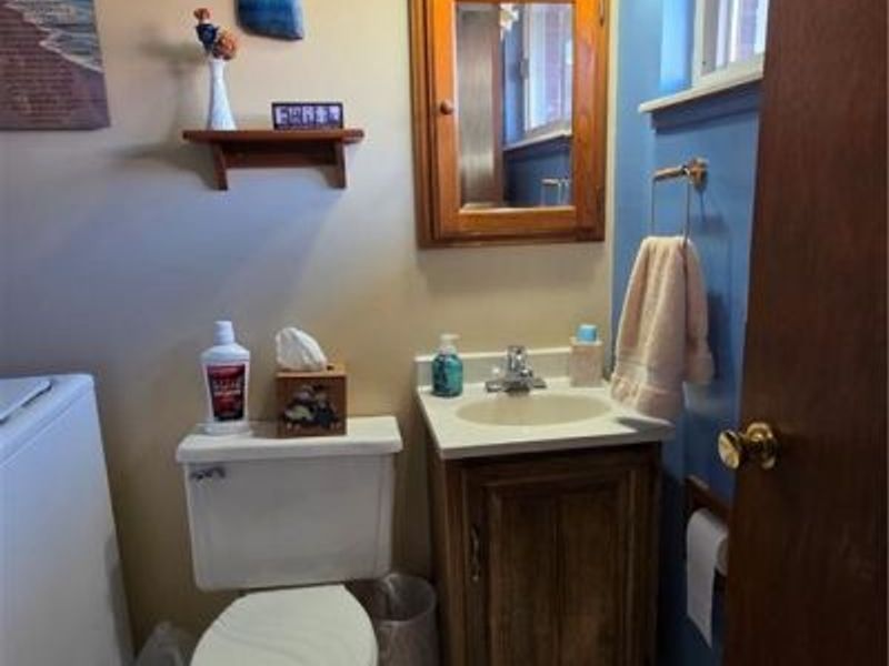 107 Glenada Court, New Lebanon, OH 45345 Photo 19