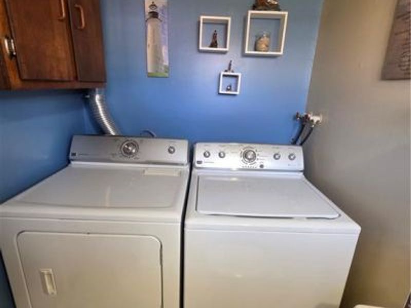 107 Glenada Court, New Lebanon, OH 45345 Photo 20