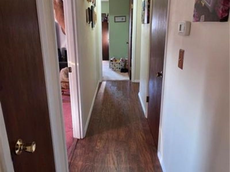 107 Glenada Court, New Lebanon, OH 45345 Photo 21