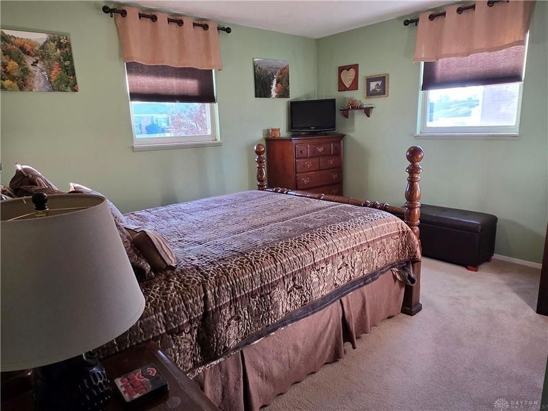 107 Glenada Court, New Lebanon, OH 45345 Photo 22