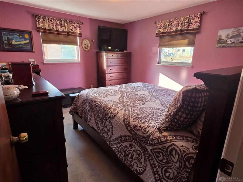 107 Glenada Court, New Lebanon, OH 45345 Photo 24