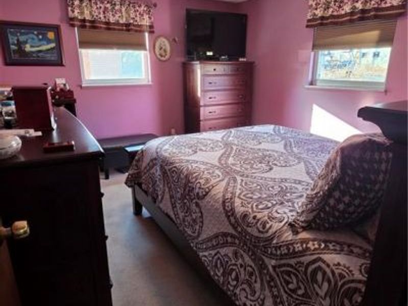 107 Glenada Court, New Lebanon, OH 45345 Photo 25