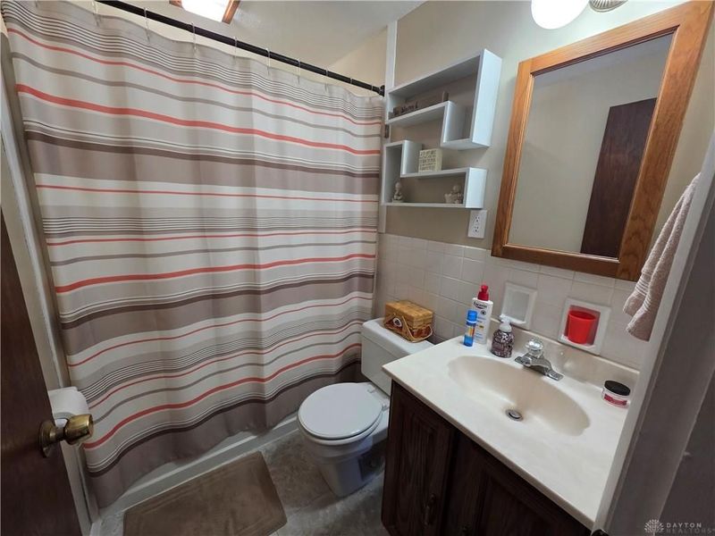 107 Glenada Court, New Lebanon, OH 45345 Photo 26