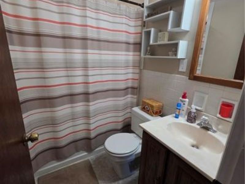 107 Glenada Court, New Lebanon, OH 45345 Photo 28