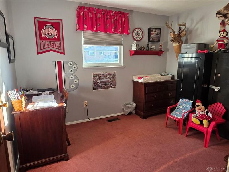 107 Glenada Court, New Lebanon, OH 45345 Photo 29