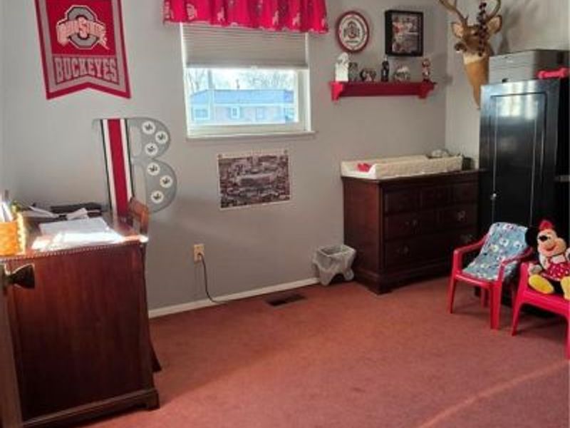 107 Glenada Court, New Lebanon, OH 45345 Photo 30