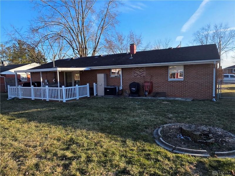 107 Glenada Court, New Lebanon, OH 45345 Photo 33