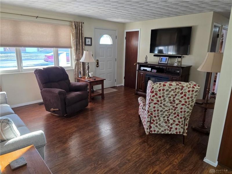 107 Glenada Court, New Lebanon, OH 45345 Photo 7