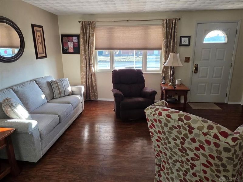 107 Glenada Court, New Lebanon, OH 45345 Photo 8