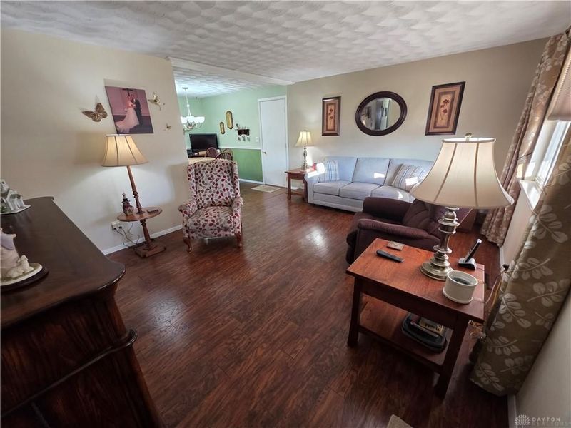 107 Glenada Court, New Lebanon, OH 45345 Photo 9