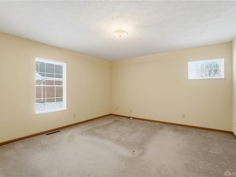 1711 Pinehurst Drive, Springfield, OH 45502 Photo 16